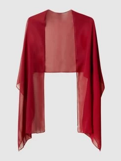 My Mascara Curves PLUS SIZE Abendkleid Aus Tüll Und Chiffon - Bordeaux Rot -Rockreich Store 757koe9oaop4cha3a17jeda56984aiq995358lil9d5kud1n9ook6ji6750kgjqa8ss4ali7a144ggil693jcpj5cgoj8p366pgmachkcphmaob368q66p1h71hj2eb4ccqj6d0