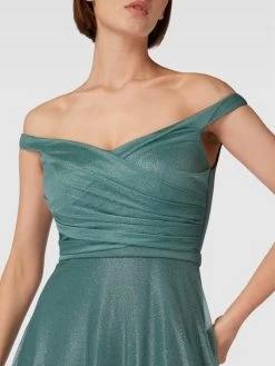 TROYDEN COLLECTION Abendkleid Mit V-Ausschnitt - Petrol -Rockreich Store 757kse276965clama14kcj1h6cojedq984q36hac8l452ipja8p58ja2996j4ji89l1kqda59crlaji69t3j8d9g65gm6d1ic5i6cdhk74rj4oj56cs3cp9n6spmccj171hj2pg