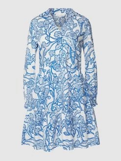 Rockreich Store -Rockreich Store 757ladac857kechmad356cai9155ajq28d4kee2a61658kpp958l4j1h88s36k25a4o56dik6l6jgiqbal3j6p9j6gs34dr3c8qj0d1kclh34e1icor3gp32cphj6c316gqj4c8