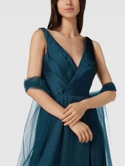 Unique Abendkleid In Wickel-Optik - Petrol -Rockreich Store 7583ejpp6574kcifad23ai1j8cokukq3a1454iho9go3akq7719j0e2ia51kecqc8h5kod24a9b4ij2aago36p36c5hjaphlcli66cpk6crj2e9hcor3ec1j6cqm4e36c4p34e8