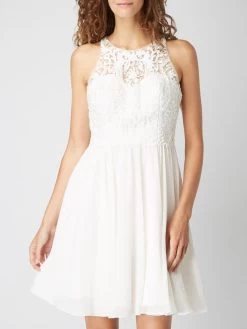 Laona Brautkleid Aus Mesh Und Chiffon - Offwhite 10 Laona Brautkleid Aus Mesh Und Chiffon - Offwhite -Rockreich Store 758l2d2fal2kuk246gokgiho94pkmhqc8p34qdq7612j0ka59d4kij2g90q5ck1m6d746c9j9osl6ja99t3jip1gchim4d1kc4pjephk6gpj2e31ckr66e1k60oj2dj16ti3ce0