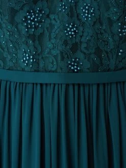 My Mascara Curves PLUS SIZE Abendkleid Aus Spitze Und Chiffon - Grün -Rockreich Store 759l2jij7554ega29p6koj2d90sj8d2baks56lae89332gqm9584ohqm68o4cdia6d9k8c2a8ksl8cql94o3gdpn60ojao9i69hj2cpk61ij8oho74qm6d9j70qj0opn6or6ae0