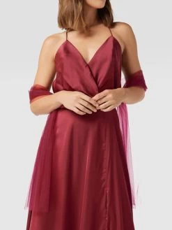 Unique Abendkleid Mit Spaghettiträgern - Dunkelrot -Rockreich Store 75aksihm7593acij61al8kpi94oj2iq2a194ik9jad1kgk2g8grladho8ta4mkhna554cdih658k8h1ka93jicb1c9h36e1kcdij2dhk6crj2ohh6kpm8eb26lhj6p1pc9ij0d0
