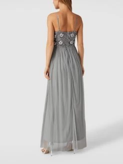 LACE & BEADS Abendkleid Mit Pailletten Und Ziersteinen - Mint 11 LACE & BEADS Abendkleid Mit Pailletten Und Ziersteinen - Mint -Rockreich Store 75b4ej28953kad1kap64cgpmap3kukpgap946iplap1jik1i65akegpka1b38hq18l33iipi9d2kgciaap3mad1g64r3cc366sq68dhk6ph38e1l6tj3aohj60p66chhc5i68e0