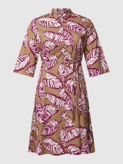 Rockreich Store -Rockreich Store 75b4uha68cq4cl9p91ak8dhh8524siil694l6h2m8tb56lid61a30cq26d832d9gaoq4mcpi697kgl2e6so64e9i6sq3ccph74rj2c1k6kr34eb461gj0chn6lh64ohgchimco8