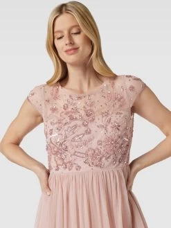 Christian Berg Cocktail Abendkleid Mit Zierbesatz - Altrosa -Rockreich Store 84p4sdam6983ecpo9p44ue9ja8pk8ji28sp32li5994kslhi8da30gpm9l14okam74skmc1h8l5jeghl6ko3cd32c9im4d9l65j68d1kchh3ce1m6kq3achl6dim6p9jccoj0e8