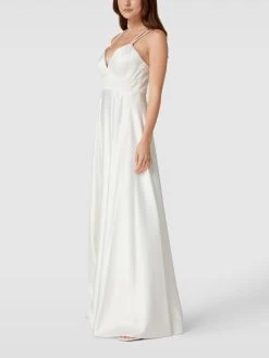 Jake*s Cocktail Abendkleid Mit Gelegten Falten - Ecru 11 Jake*s Cocktail Abendkleid Mit Gelegten Falten - Ecru -Rockreich Store 84p52i1o859k2ca588s58dhla54kgjq86h73iiaa65646hq66t9l0d9h9t44qkpg9l6kkj9p9h4kqdpp8d3m8ob2cgsm6ob375ij0e1kcgqj4e1g61i30dhi68p6adj66kpj0do