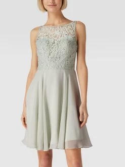 Laona Cocktailkleid Mit Floralen Stickereien - Mint 10 Laona Cocktailkleid Mit Floralen Stickereien - Mint -Rockreich Store 84q38l1gad2j0dhgap24ajpo75234li674p3gkim6l53eh24ap7jee9n6954ajil9gsjci9i9h3jadam90o38d1l6lijeob66hij0dpk64o3geb56phm2pj171j3ed9p60q30oo