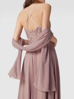 Mascara Abendkleid Mit Zierbesatz - Mauve -Rockreich Store 84rjecq68525cgim6p9kqjiaadal6dijal1jcjq96t94qgig8l3jecaa8ta3agpla14l4li36l9j6dal6t3m6p9gc4rm8e9j60r66cpkckq3gob1coqjcob3ccqj0dr16cq3cp0