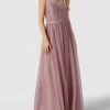Mascara Abendkleid Mit Ziersteinbesatz - Mauve 1 Mascara Abendkleid Mit Ziersteinbesatz - Mauve -Rockreich Store 850jahhj8ta38c2ma1ajeh26ah9kgjqaap5l2e2d8t54edad9934oe286124oi2baoo46k2i9oq4ec2b713j2dpicdi64p9o75j64opk68p66ohlcdim6e1n60sjep1lc5i38co