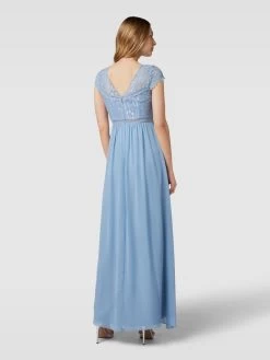 Jake*s Cocktail Abendkleid Mit Floraler Spitze - Bleu -Rockreich Store 853lae2e8l9kqcaialb4ij9kako4mji494q4geal6d4jii2fap742e9i8h53gh9n75530h9p91446iqa9oo62o9j60q30e9p65hjephk6oo3go9p65h62ohhcgo3adpi64omcog