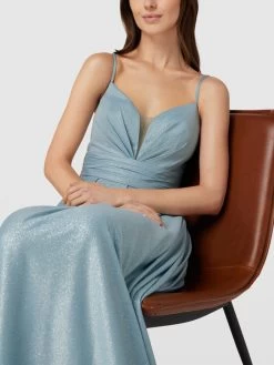 Jake*s Cocktail Abendkleid Mit Herz-Ausschnitt - Schilf -Rockreich Store 85436cqd699kch24958kekhka0ol8d2g9p23ek2ca16k4iqi6srk6l9i9l4j2kpk659l0ji985434kqbad3jeeb474qj0oj2chgj4d1kc5j66o9jcgsj8e9nchi32dpl70s62do