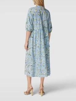 Marc O'Polo Denim Midikleid Mit Floralem Muster - Hellblau -Rockreich Store 8544ogil74qkcdib6t3jik2c8t6jckhm75a4sd2iap74ccih8l45ajq69h55ckah8p0lcgqk98p4ggagago3cd9o6dgm2db5cco3adhk6ph68o9o70o6cc9p6op34o9gc8p64co