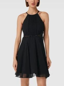 Jake*s Cocktail Cocktailkleid Mit Amerikanischem Ausschnitt - Schwarz 10 Jake*s Cocktail Cocktailkleid Mit Amerikanischem Ausschnitt - Schwarz -Rockreich Store 855kqdqk9go3agiiah5jciakacr4cgi76955cc268913gihm6d34okid60q42h2g9l2kcjhg6lb38gqf74o32cb4c8qmac3170p62c1k74r3cob3ccs64d1p74s62p9p6th64cg