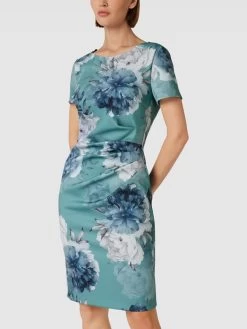 Swing Cocktailkleid Mit Floralem Muster - Türkis -Rockreich Store 855l6e2g98p50l268ssk8e1kaop4skabad64kjq3aha32jqb6p836iqm8kql8kih9h944d249d8kagia8t3jcp9i71gj2opp74smcdhk6or3aohk74sm6cb2cgpj0d1jccoj6og