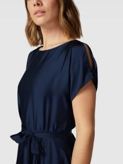 Swing Cocktailkleid Mit Taillenband - Marineblau -Rockreich Store 8564siq88gqk2iq7717jacpm752kglhg6l93idif74s3ijifa9232dal8oo56cqf6sr5agag70sk8j1l893m4p9o6hhjgohn69j3ap1k6dh38e9m6hgjip1hc8p62or3cgsj4o8