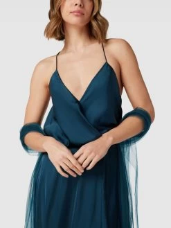 Unique Abendkleid Mit Spaghettiträgern - Petrol -Rockreich Store 85650j2m9l632i1n88q38hhi8t7l0dqh8l6kmgq171446c2h854k6da18t6jagppap0l2j1n653kujqm64o66eb56osj2cb2c8p64p1k6koj6e32cgo62phocgs66p1mcpij4d8