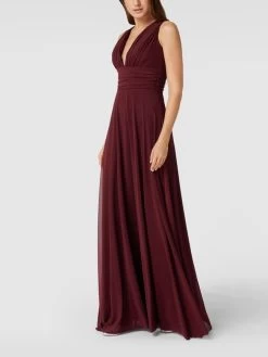 TROYDEN COLLECTION Abendkleid Mit Raffungen - Kirschrot -Rockreich Store 8574cjqj6oplagpg8d548cihapalcgaiakrjce2e6t1kec2h6ko4qj2f6takqiamaoskuk219p2jccaj8t3mac9g75ijaoj66hi3ec9kc9hj6e9j6osmceb4c4q36dhk6kqm4o8