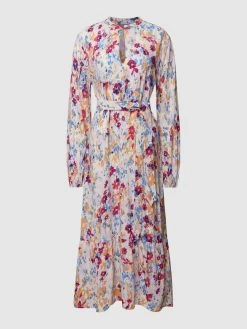 Rockreich Store -Rockreich Store 8594el9ia10lck2k88q4gi2h659jciqfah8l2kq4agr5aha86lb56kagaool4gqe6d63al2j8l952di56l3j2c1lccs3iohl6pgmcdpk6dhj0oj5c9i3ie9i74rm4p316sr64cg