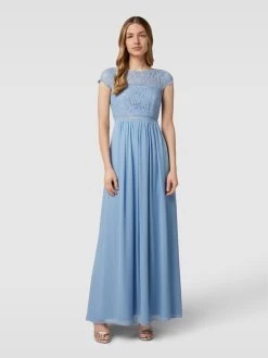 Jake*s Cocktail Abendkleid Mit Floraler Spitze - Bleu -Rockreich Store 859k6cqb8l4kija69pb4ml2g6t352h26657k2j9p9d546hqb8t8l6hqa9oq3gj2h6gpjikpp6t356giga4o3ec3565gm4cr6cdhm2dpkchijee9mcks3ccr46osmcd3164qm2p8