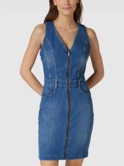 Guess Jeanskleid Mit Eingrifftaschen Modell 'MICOL' - Jeans -Rockreich Store 88o3ciqk9t0l4dhg88rkkjhk6gskodak6p5lad9k859l0ki39t9jgl9n8lakkcaca984achp88skqdq59d3m6opj71h3ce9ncgpjie9k6csj0e1ickp64opm6di6co9o6lim8e0