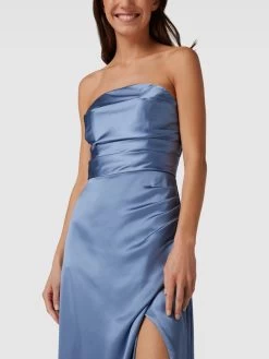 Laona Abendkleid Mit Nahtreißverschluss - Rauchblau -Rockreich Store 88ol2di2agsjac1i6ooj2j9l64o58di998p4al9i94s3ce1g6l74qgae74pkecpi6osj2hpn89634dphago62opj6gq6adr6cgs32chk61gmce3668r3cohl70s34c1l60r34c8