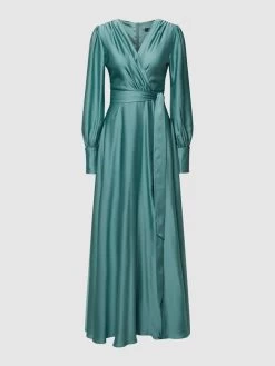 Swing Abendkleid Mit V-Ausschnitt - Türkis -Rockreich Store 88pj0h1m6l4j2da398slcdq574olak2395a52gi5759l2d1g859jed9oah4kgkakah5kigai8563ecqg9so3ed32cgq68db6clh3ccpk68r3ce1j70o3aopgchhm2e9pcoqm2c8