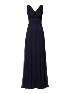 TROYDEN COLLECTION Abendkleid Mit Raffungen - Marineblau -Rockreich Store 88rkilae6kp4ej2h998jchi5ap148jig617k8j27697k6k2b9da30kqb6p0l4ghl6d54ikq38d64si268l3m2dhp6sp3ec9g69j3ee1k6ssjaoj1cos62or174s30cppcgq66pg