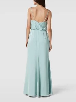 Laona Abendkleid Mit Wasserfall-Ausschnitt - Mint -Rockreich Store 88rkkhpm95a4uh9g6ksl0ipg99532d269goj2ga464slajaha8s36lih6d552cpga0s4mcqk90qkqjpna4o3icpp6hj66d9p6dhj2phk6kr3ge9lchh3ic1m6sr3icj574o3ido