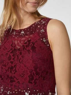 Laona Cocktailkleid Mit Floraler Spitze - Bordeaux Rot -Rockreich Store 88sksi1nal34ukaj6op44c1p7514sj9g90rjakii6p158die6d94il2e9oskeiqd6h74cka9al93ggim6oo3cdpp60o3gd1hcormap1kcdj66o9m74pj2cpm71hmacpi6lgm4dg