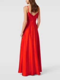 Luxuar Abendkleid Mit Herz-Ausschnitt - Orange -Rockreich Store 8924eihl6d1kqdqb8l54siia8p94md2i915l8ead9554odpk6d14kdq7al4j8hhn60r3eiql6sq56cagap3j8d1p75h3iob1ckrjad9k60qmcohhckojgdhkc9hmac33c8s3ep0