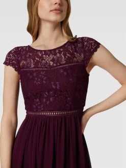 Jake*s Cocktail Abendkleid Mit Floraler Spitze - Bordeaux Rot -Rockreich Store 893j0c2aa50jcj22a165cj1m90q3gl9ka8qk4c1h9d5kmkhk9oqkcla16d3j0ka29d4jija76t64oiqm9d3mcphjccrjcdpi74pj8c9kc8om6ob1cdj6ac9p75gj6oj36gq32c8