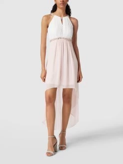 Jake*s Cocktail Cocktailkleid Im Vokuhila-Look - Rosa 10 Jake*s Cocktail Cocktailkleid Im Vokuhila-Look - Rosa -Rockreich Store 893l0e289l648lhp91aj0dq3a8o38jpp6l25acai9l3ksi2i99748k2c74sl4cqj8spj4ea2al7l2kqh9ko3aohh6spjcd9h6oqmachk60ojae326koj8dhj60pm4d1i6hj3ic8