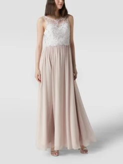 Laona Abendkleid Mit Ziersteinen Und Floralen Stickereien - Offwhite -Rockreich Store 8943gj2l6t9j8ki589b50cpo6l9jchad6l5l0j2e8h0kcdql9p556la96gr3aciha13kodpm6954sji58co66dhg6di30p326ko6aphk6him4e1occomcd9o6or3ge1n61im2do