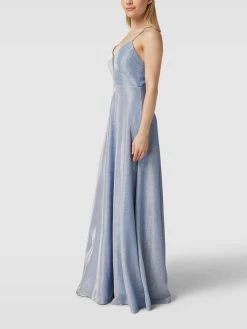 Jake*s Cocktail Abendkleid Mit Effektgarn - Himmelblau -Rockreich Store 8944cc269kskqjic8h24kiqg9gqkge9lakrk4gi17164aji99kqkchq2ap154k2aal2j2ji8ap3l8gqc693m6p1n64qjgcpjccp32d9kc8r66e9kckojad9p6cr32pj3c9i3gd0