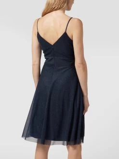 TROYDEN COLLECTION Cocktailkleid Mit Taillenpasse - Marineblau -Rockreich Store 894jadho6cr48ia298q3ck2g8crkec2g6go4kkqc8t64ac1m9gol2kph8sp32li8al8kel1i8gs4akaha4o3ccb26sq64pj168q66opk6tj3eo9lchi3iopo75h66pb1c8o66c8