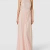 Jake*s Cocktail Abendkleid Mit Paillettenbesatz - Hellrosa -Rockreich Store 894kul2b6l336dig8d34gk2g8ork4l1iakrksi2c714j6kif6d4j2iq48h34akq290r34hhka18kul2k653j6p9j6cr36d3669j64dhk6gp3aohkc4rmce9gckr3gob16hhjccg