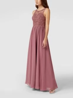 Laona Abendkleid Mit Ziersteinen Und Floralen Stickereien - Altrosa -Rockreich Store 894l8hac6t8lagam8t2kijho8l43ch1m6d6k8i9p9944ohaead648ga3al4l2eac8p23ghij955j2khj713j2d1pc9h3ec336op3ee9k70om4e9m65hjgdj164q3ic1k6kp32dg