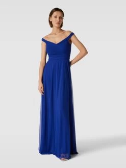 TROYDEN COLLECTION Abendkleid Mit Breiten Trägern - Royalblau -Rockreich Store 895l4iq4a54kqdqi8kqjcc2f8osjili5a8q34gaj8h9jcl1g91646hak9p24aeaa8d84mlaj8l0k2iif893j6phj6di6aeb16ss66opk68q32ob5ccpj0p9lcgrm2d1ic4p30pg