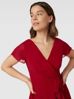 Christian Berg Cocktail Cocktailkleid In Wickel-Optik - Rot -Rockreich Store 8964gk1o8l0l0kpi8go30j2ha0o38iii95a32ca9897j6l9l9op34k2iah4lal1g64sjgg9h8crj0i29ago62eb4cgojgohg6pgjee9k6lh3iohmckr6cc366krj8e1k6hh38og