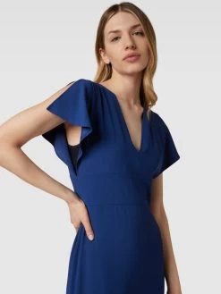 BOSS Midikleid Mit V-Ausschnitt Modell 'Dawinga' - Marineblau 9 BOSS Midikleid Mit V-Ausschnitt Modell 'Dawinga' - Marineblau -Rockreich Store 8974khqf75al2l1ma57k8dq26t34ihpha8qjiji36cr4qghiad530l2975356d2e9913ajho88q3ajq18so6acb46dj62p9p74rjip1kc4om6e1lcdj6aeb26lij4dj1c4rj0o8