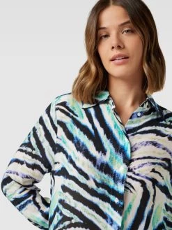 Yippie Hippie Blusenkleid Mit Allover-Muster - Blau 9 Yippie Hippie Blusenkleid Mit Allover-Muster - Blau -Rockreich Store 897l2kaaa8o58li58d748e9g98ql0dqe8sr3ie2e658l2da9696kiiib6l74gh296l8kucic6t4kuii26d3jgdj471ij6e1m64rm4o9k6cs3ae9oc8r64p1m74sjepj66oo6cd0