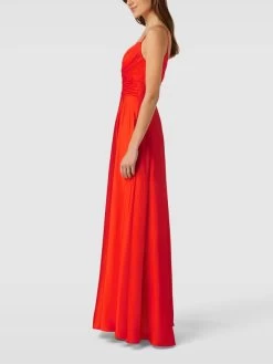 Luxuar Abendkleid Mit Herz-Ausschnitt - Orange -Rockreich Store 89a3gc2694r56lid9hajedi3a8rkkd9k9d7jcgpp60q4ee1m8d23ae9l9p4l2i9i851j8l1m8gokakq79h3maopo68o38p31ccsjgphk6tgj0eb36th6cdr6cdi36php74p3ee0