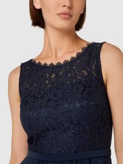 V.M. Cocktailkleid Mit Spitzenbesatz - Dunkelblau -Rockreich Store 89aj4h9p657k8gq494s4olid8l6l2iahal4lcjil9d2kud218d8kic2i9p35cgpl8p64kki88gr54l279p3mad1k6lhj4c9k60om2d1k6cp3coj4c9j68p346gs66e9lcgr6co8