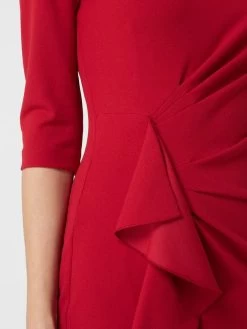 Paradi Cocktailkleid Mit Drapierung Und Volantbesatz - Rot 9 Paradi Cocktailkleid Mit Drapierung Und Volantbesatz - Rot -Rockreich Store 89alaeac898j4k2l7523ij248d53gi9h9l9l4dpm896j4iik6sok2hpo6d2j2cpl8584kk1n6kqk6hhna8o64ob570ojaor670s6cohk6crjao9g6lj3idj66lh3gpj269gj6pg
