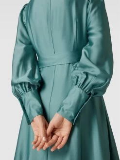 Swing Abendkleid Mit V-Ausschnitt - Türkis -Rockreich Store 89b34kab611j6i1n6584chqh60ol8k9j8p7j2i1l8gs50gq389948di29sq58ii68l53ah248cr48iig60o3gc1oclgmapho6so62opk74sj2o9h71gm8p9m6hhj0p1j6ks32d0