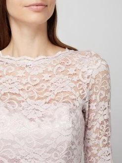 Swing Brautkleid Aus Floraler Spitze - Rosa -Rockreich Store 89b4ckaa74qkgdi8apa46ca89oskugi3856j4hq595852jhg8cs32dik9t6l8l1n654kegq89t2l0jq574o3id33cgsmcdr36gpjad9k6crmae9pcdh30e1h61h3adpn6hijce0