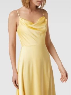 Luxuar Abendkleid In Wickel-Optik - Hellgelb -Rockreich Store 8cp34kqladakai2294sl0e1h6oo4qia86t35cc2h75a4mcpj6pajela4aop58ji6ah13ilhi84sjagih8so38phl6go32dr369i6ccpkcop6cohgckq30dhn6srjachp68rmcp8