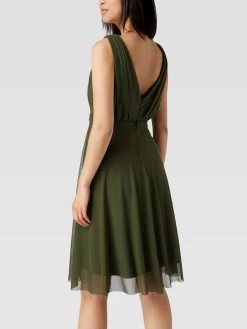 TROYDEN COLLECTION Cocktailkleid In Wickel-Optik - Olivgrün -Rockreich Store 8cq46hq2a91jejpl991kmca989b3agi490sj2gqeacrk6caeap636dae9l43egim9h64ogqf7185akaa753m8d9n65hj2e9gckqm4o9kccp6coj260p36cr6cphjcdhgcpj30do