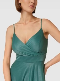 TROYDEN COLLECTION Abendkleid In Schimmernder Optik - Petrol -Rockreich Store 8cs4oi9pa4o44h1p6ssl2g9k8p7jgdq19d5j4chi6ks3aiqfa9b4ejqm953l4dqka174gd9l8t24egi584o66e1m74pmac1i6gq32phk6hhm8e33c5h3cor16sq38c326hi6ac0